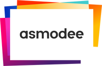 Asmodee