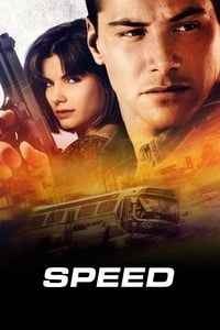 Speed (1994)