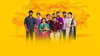 «பாண்டியன் ஸ்டோர்ஸ் (2018)» — обои к сериалу #1