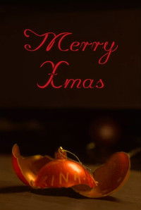 Imagem do Filme Merry Xmas