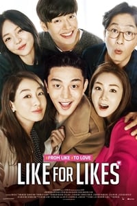 Like for Likes (2016)