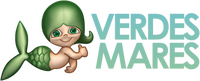 TV Verdes Mares