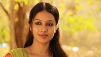 «Podhuvaga En Manasu Thangam (2017)» — обои к фильму #10