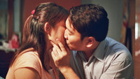 «Mei man ren sheng (2006)» — обои к фильму #1