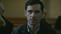 «По воле божьей (2018)» — обои к фильму #4