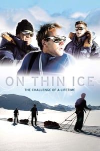 On Thin Ice (2009)