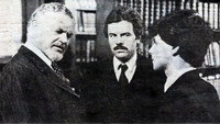 «Спасибо за огонь (1984)» — обои к фильму #1