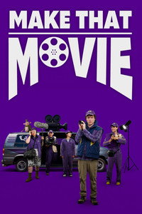 Make That Movie