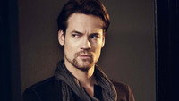 Обои к сериалу «Никита (2010-2013)» — (12 из 53)