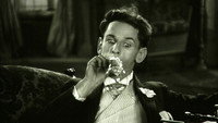«Крикливый рот (1932)» — обои к фильму #1