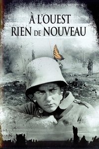 movie-images
