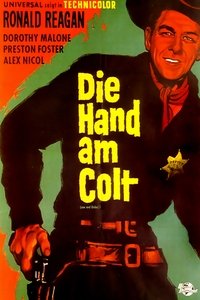movie_cover