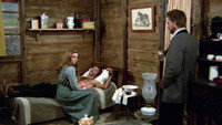«Падальщики будут копать могилу (1971)» — обои к фильму #1