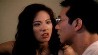 «Nie lian (1995)» — обои к фильму #8