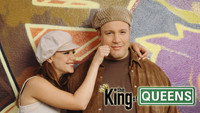Обои к сериалу «Король Квинса (1998-2007)» — (17 из 60)