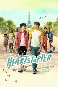 Heartstopper S03E08