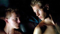«Если бы весь мир был моим (2008)» — обои к фильму #2
