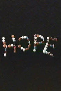 Hope - 2019 Hope - 2019