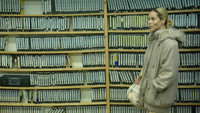 Обои к фильму «Скачивая Нэнси (2008)» — (12 из 30)