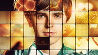 Обои к сериалу «Хороший доктор (2017-2024)» — (55 из 120)
