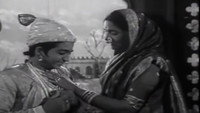 «Maratha Tituka Melvava (1964)» — обои к фильму #1