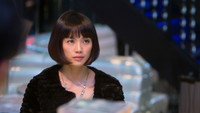 «Серебро и золото (2017)» — обои к сериалу #1