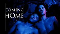 «Coming Home (2015)» — обои к фильму #2