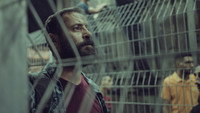 «200 метров (2020)» — обои к фильму #3