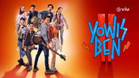 «Yowis Ben 2 (2019)» — обои к фильму #1