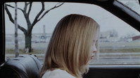 Buffalo 66