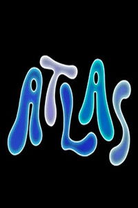 Imagem do Filme Atlas