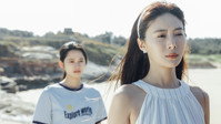 Обои к сериалу «Возрождённая (2025)» — (31 из 69)