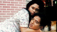 «Kay tagal kang hinintay (1998)» — обои к фильму #1