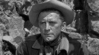 «Одинокие отважны (1962)» — обои к фильму #8