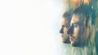 «Если бы не они (2019)» — обои к сериалу #7