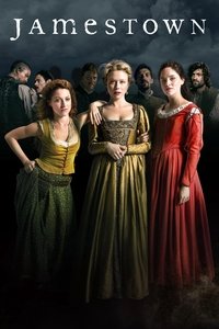 Poster de Jamestown