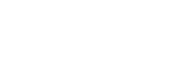 Логотип фильма «Мои собственные ошибки (2009)» — (3 из 18)