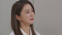 Episode 26
