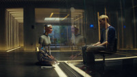 Ex machina