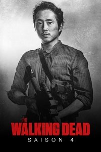 Saison 4