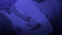 Evangelion: 2.22 You Can (Not) Advance