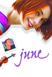 June (2004)