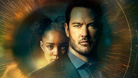«Перерождение (2019)» — обои к сериалу #1