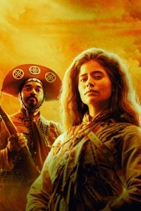 movie-images