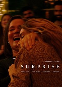 Surprise (2023)