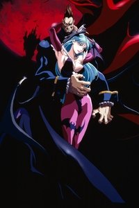 movie-images