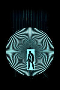 movie-images