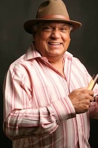 Jose C. Hernandez