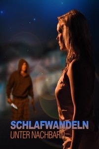 movie_cover