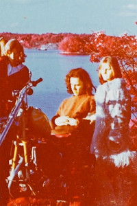 Imagem do Filme Take it apart and put together again